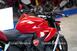 Ducati Streetfighter V2 (2022 - 24) (10)