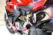 Ducati Streetfighter V2 (2022 - 24) (14)
