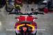 Ducati Streetfighter V2 (2022 - 24) (18)