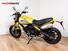 Ducati Scrambler 1100 Ducati Club Italia (2020) (7)