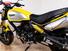 Ducati Scrambler 1100 Ducati Club Italia (2020) (10)