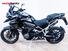 Triumph Tiger 1200 GT Pro (2024 - 25) (6)