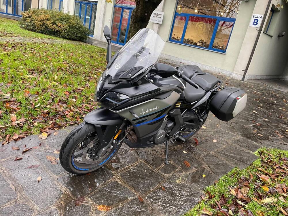 CFMOTO 650GT (2021 - 25) (3)