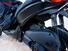 Piaggio Mp3 300 Hpe (2019 - 20) (10)