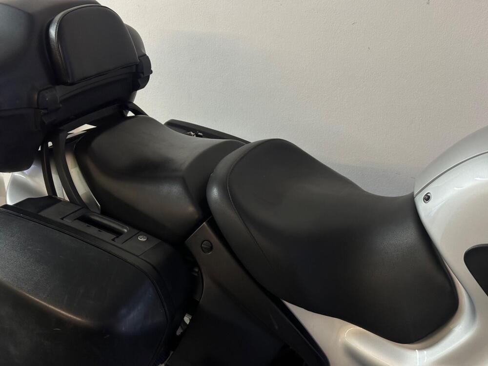 Bmw R 1150 RT (2000 - 06) (4)