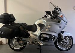 Bmw R 1150 RT (2000 - 06) usata