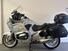 Bmw R 1150 RT (2000 - 06) (8)