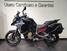 Ducati Multistrada V4 S (2025) (6)