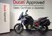 Ducati Multistrada V4 S (2025) (7)