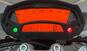Ducati Monster 696 (2008 - 13) (10)