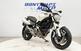 Ducati Monster 696 (2008 - 13) (19)