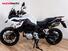 Bmw F 750 GS (2018 - 20) (6)