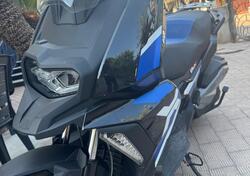 Bmw C 400 X (2021 - 24) usata