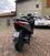 Aprilia SXR 50 (2021 - 25) (13)