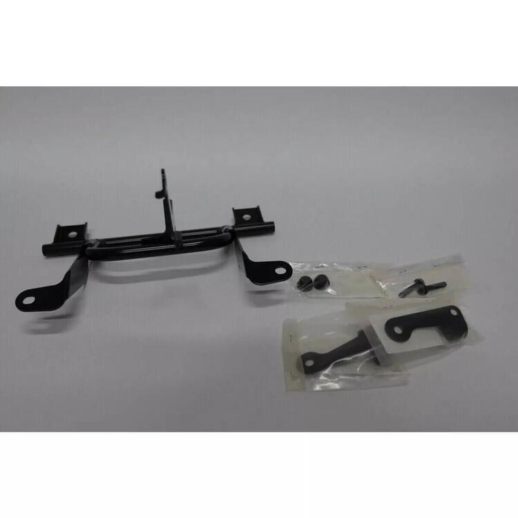 Yamaha SUPPORTO FARI SUPPLIMENTARI ORIGINALI TRACE