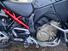 Ducati Multistrada V4 Rally (2023 - 25) (9)
