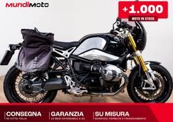 Bmw R nineT (2021 - 24) usata