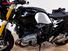 Bmw R nineT (2021 - 24) (9)