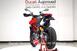 Ducati Hypermotard 950 (2022 - 25) (6)