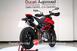 Ducati Hypermotard 950 (2022 - 25) (7)