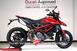 Ducati Hypermotard 950 (2022 - 25) (8)