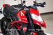 Ducati Hypermotard 950 (2022 - 25) (9)