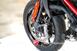 Ducati Hypermotard 950 (2022 - 25) (15)