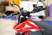 Ducati Hypermotard 950 (2022 - 25) (16)