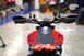 Ducati Hypermotard 950 (2022 - 25) (17)