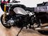 Bmw R nineT (2021 - 24) (10)