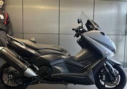 Yamaha T-Max 530 ABS (2015 - 17) usata