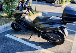 MBP SC300 (2024) usata