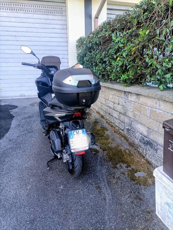 MBP SC300 (2024) (2)