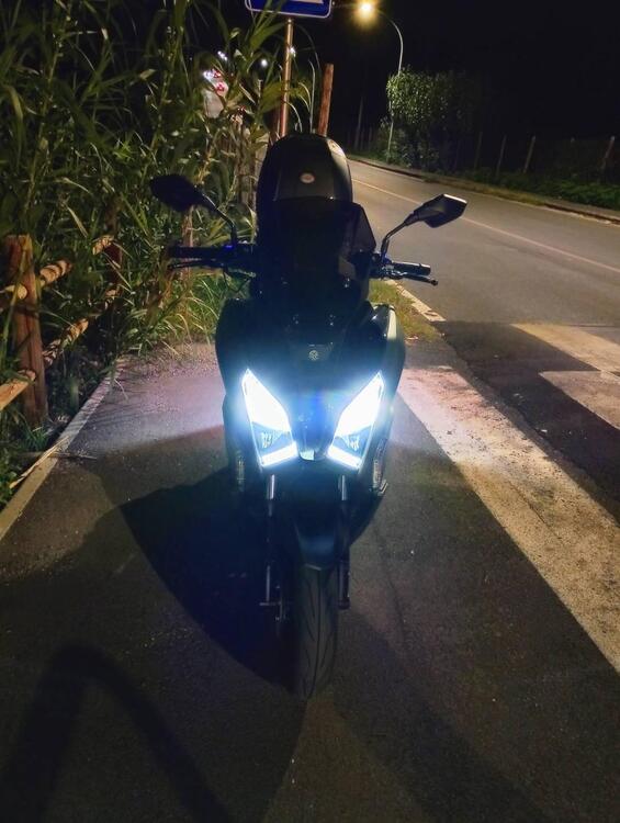 MBP SC300 (2024) (3)