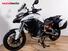 Ducati Multistrada V4 S (2025) (8)