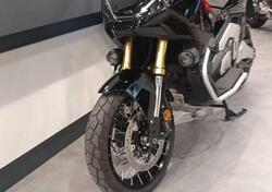 Honda X-ADV 750 Adventure (2025) usata