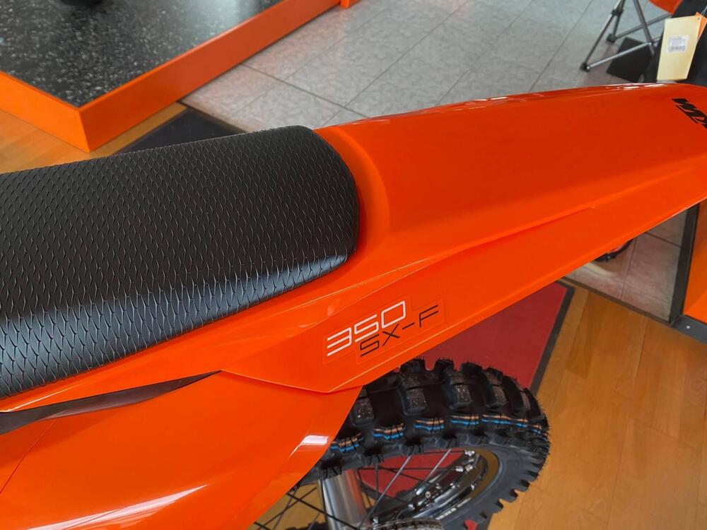 KTM 350 SX-F (2026) (3)