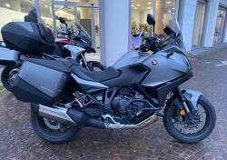 Honda NT 1100 DCT (2022 - 24) usata