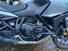 Honda NT 1100 DCT (2022 - 24) (6)