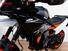 KTM 890 SMT (2023 - 26) (9)