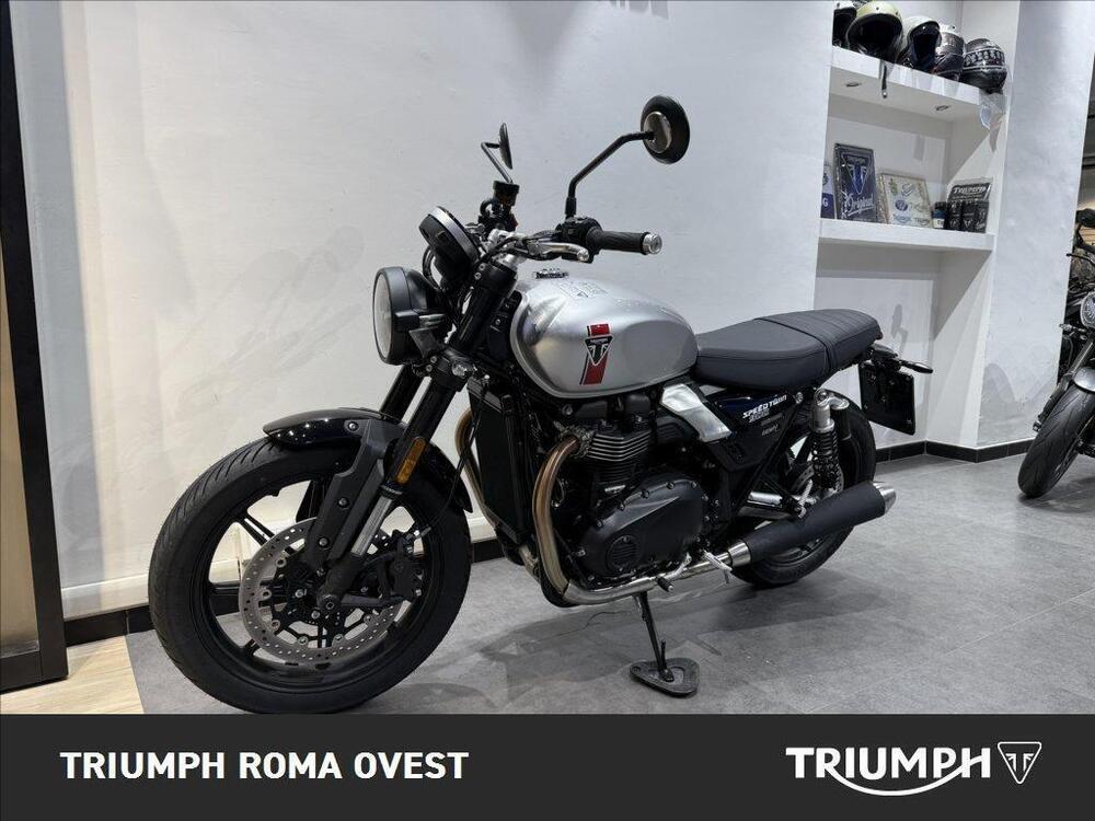 Triumph Speed Twin 900 (2025) (4)
