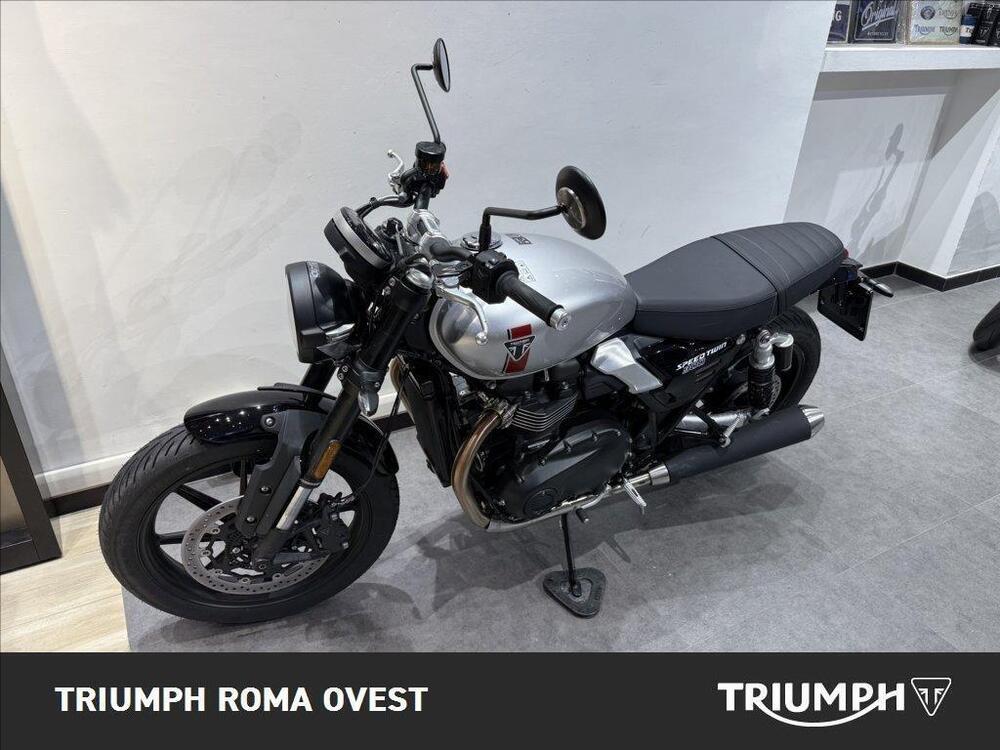Triumph Speed Twin 900 (2025) (3)