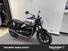 Triumph Speed Twin 900 (2025) (6)