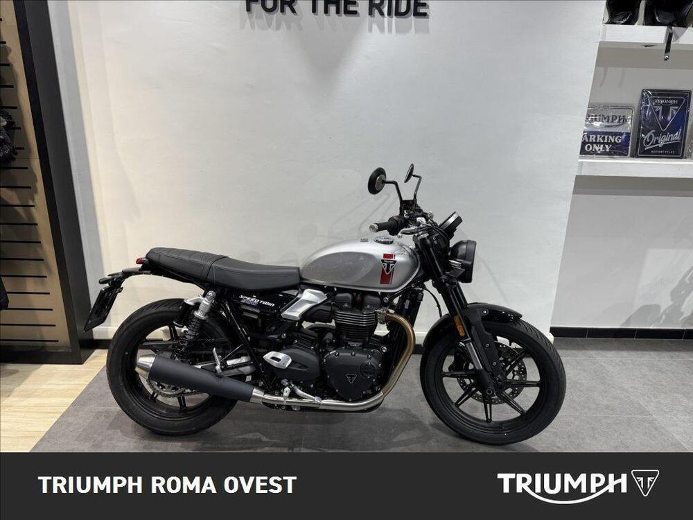 Triumph Speed Twin 900 (2025) (5)