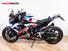 Bmw M 1000 R (2025) (6)