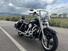 Harley-Davidson 1690 Switchback (2011 - 16) (6)