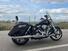 Harley-Davidson 1690 Switchback (2011 - 16) (7)