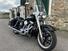 Harley-Davidson 1690 Switchback (2011 - 16) (10)