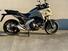 Honda NC 750 X DCT (2025) (14)