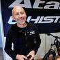 Atala: Somos la marca de bicicletas eléctricas número uno en Italia. ¿Cuál es el secreto? [VÍDEO]